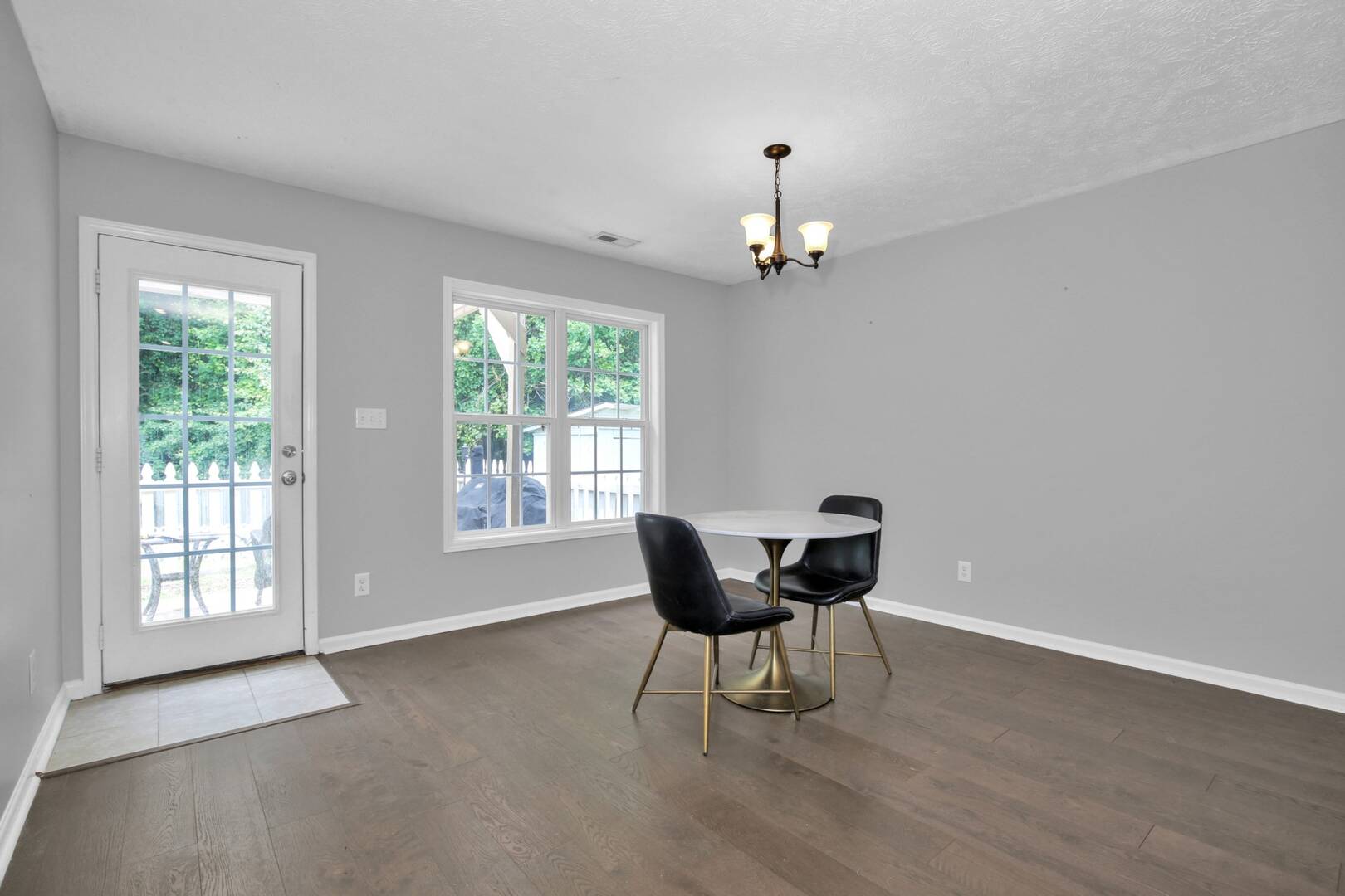 234 Cape Fear Rd Raeford, NC 28376