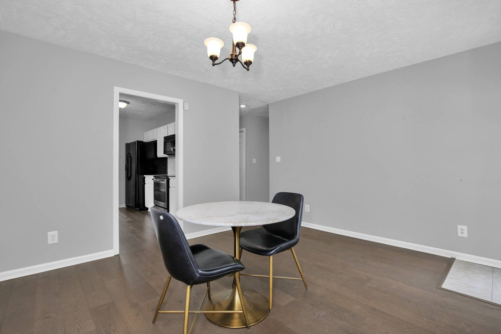 234 Cape Fear Rd Raeford, NC 28376