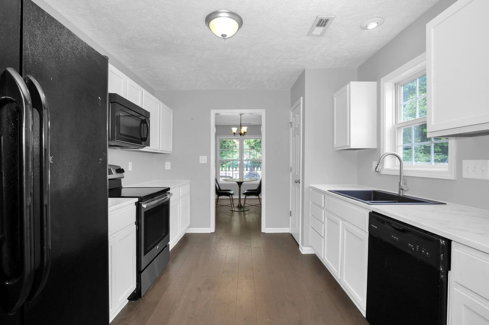 234 Cape Fear Rd Raeford, NC 28376
