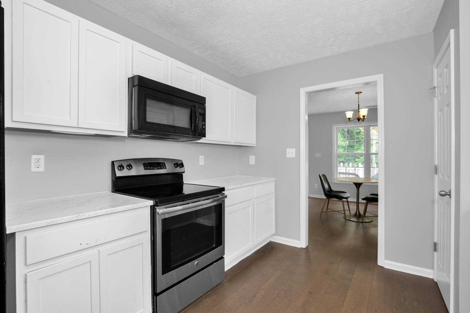 234 Cape Fear Rd Raeford, NC 28376