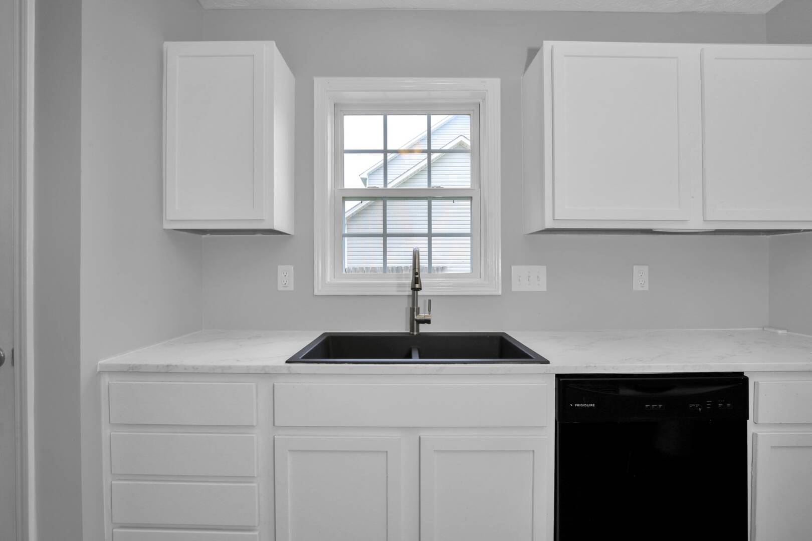 234 Cape Fear Rd Raeford, NC 28376