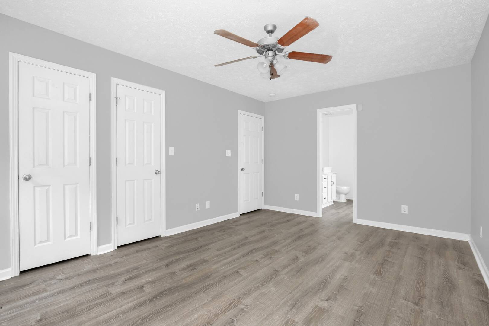 234 Cape Fear Rd Raeford, NC 28376