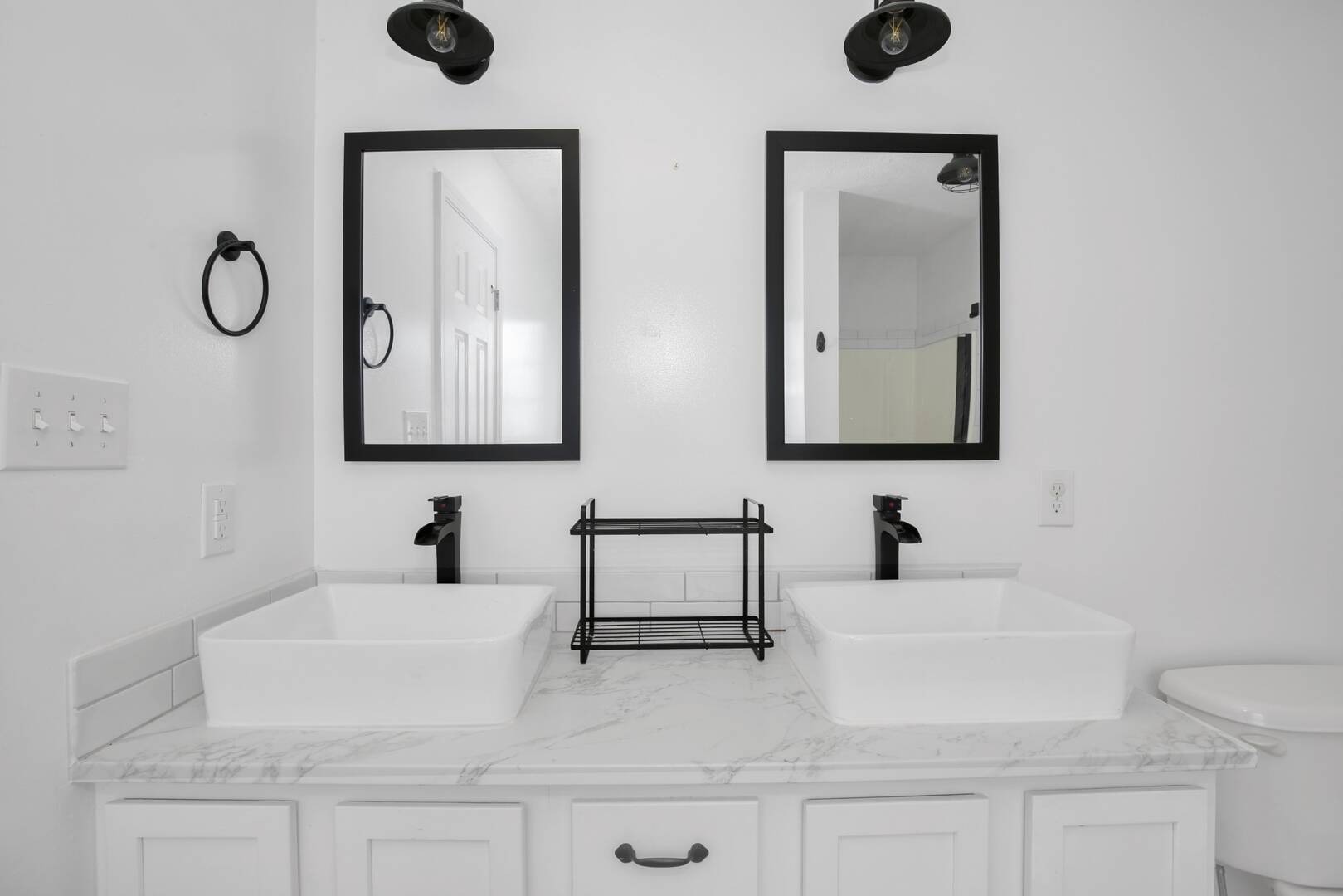 234 Cape Fear Rd Raeford, NC 28376