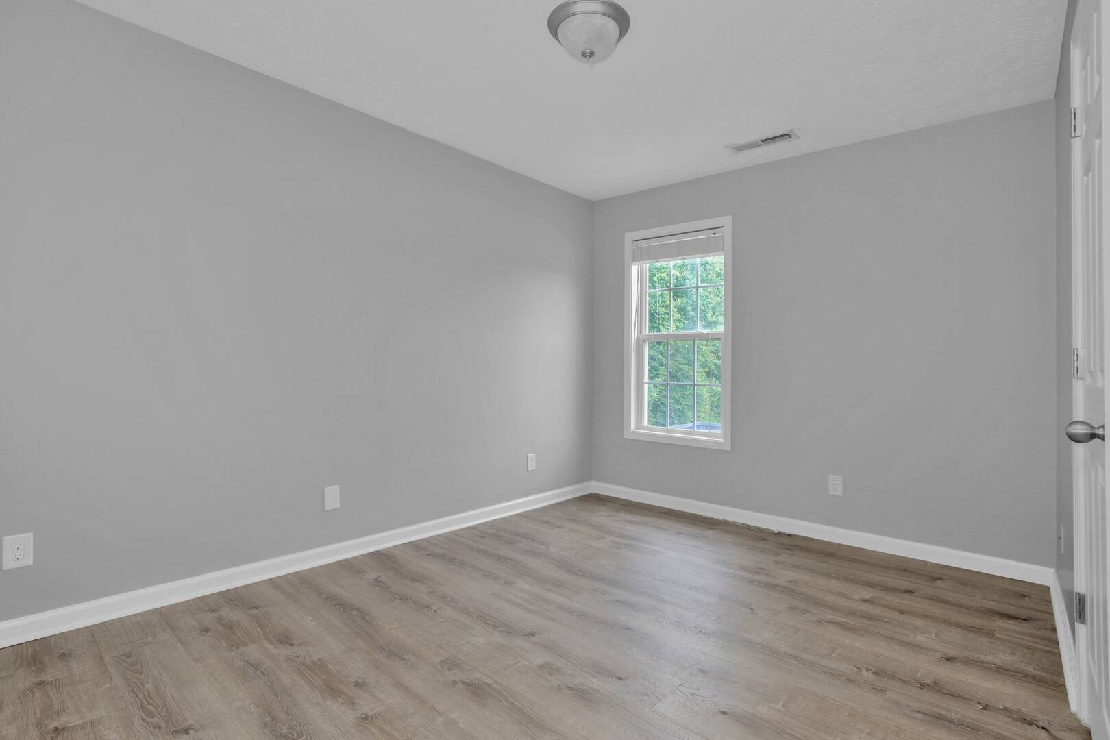 234 Cape Fear Rd Raeford, NC 28376