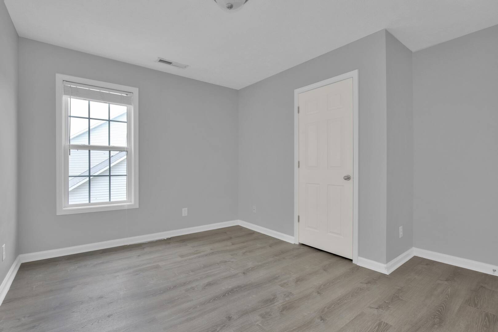 234 Cape Fear Rd Raeford, NC 28376