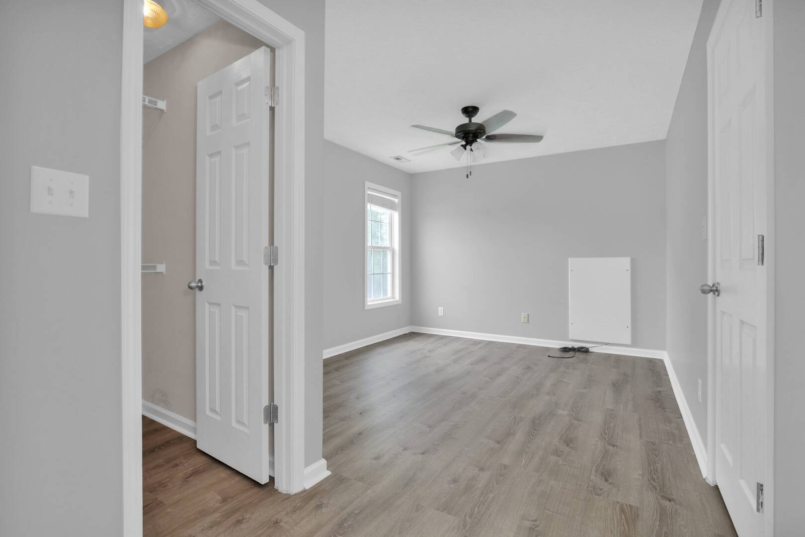234 Cape Fear Rd Raeford, NC 28376