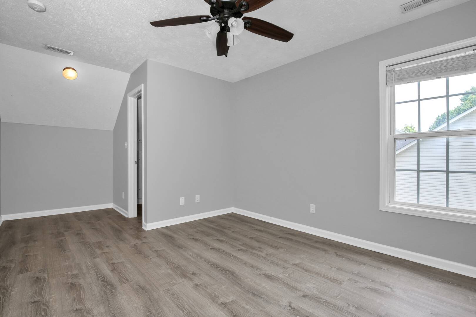 234 Cape Fear Rd Raeford, NC 28376