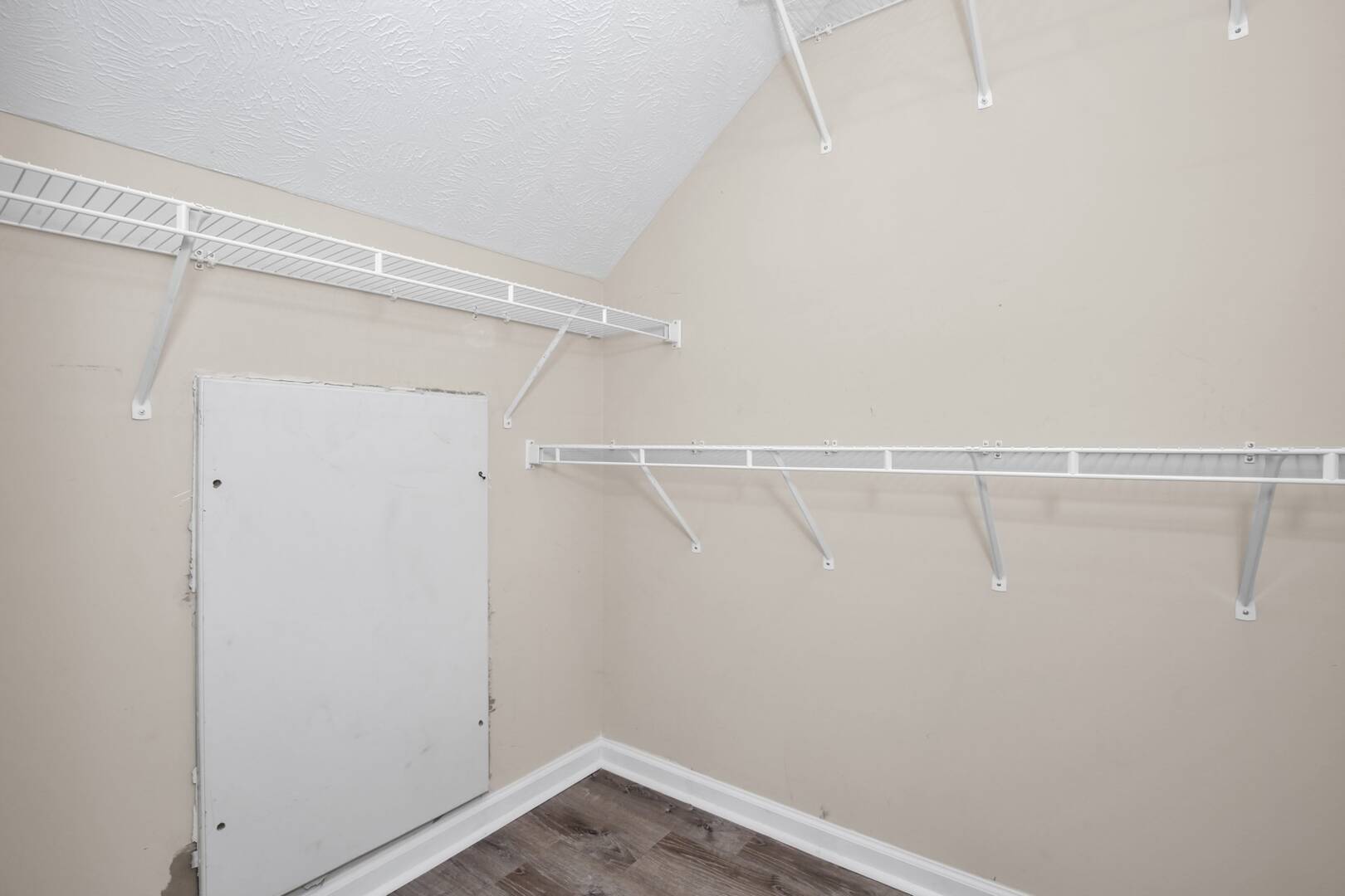 234 Cape Fear Rd Raeford, NC 28376