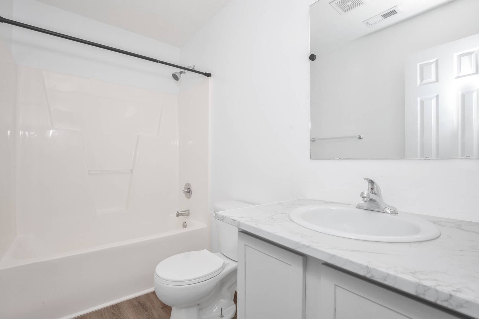 234 Cape Fear Rd Raeford, NC 28376