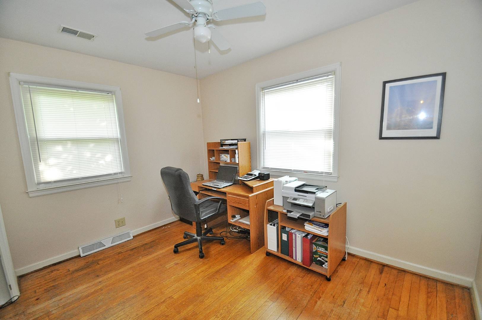 1840 Traveller Road Lexington, KY 40504