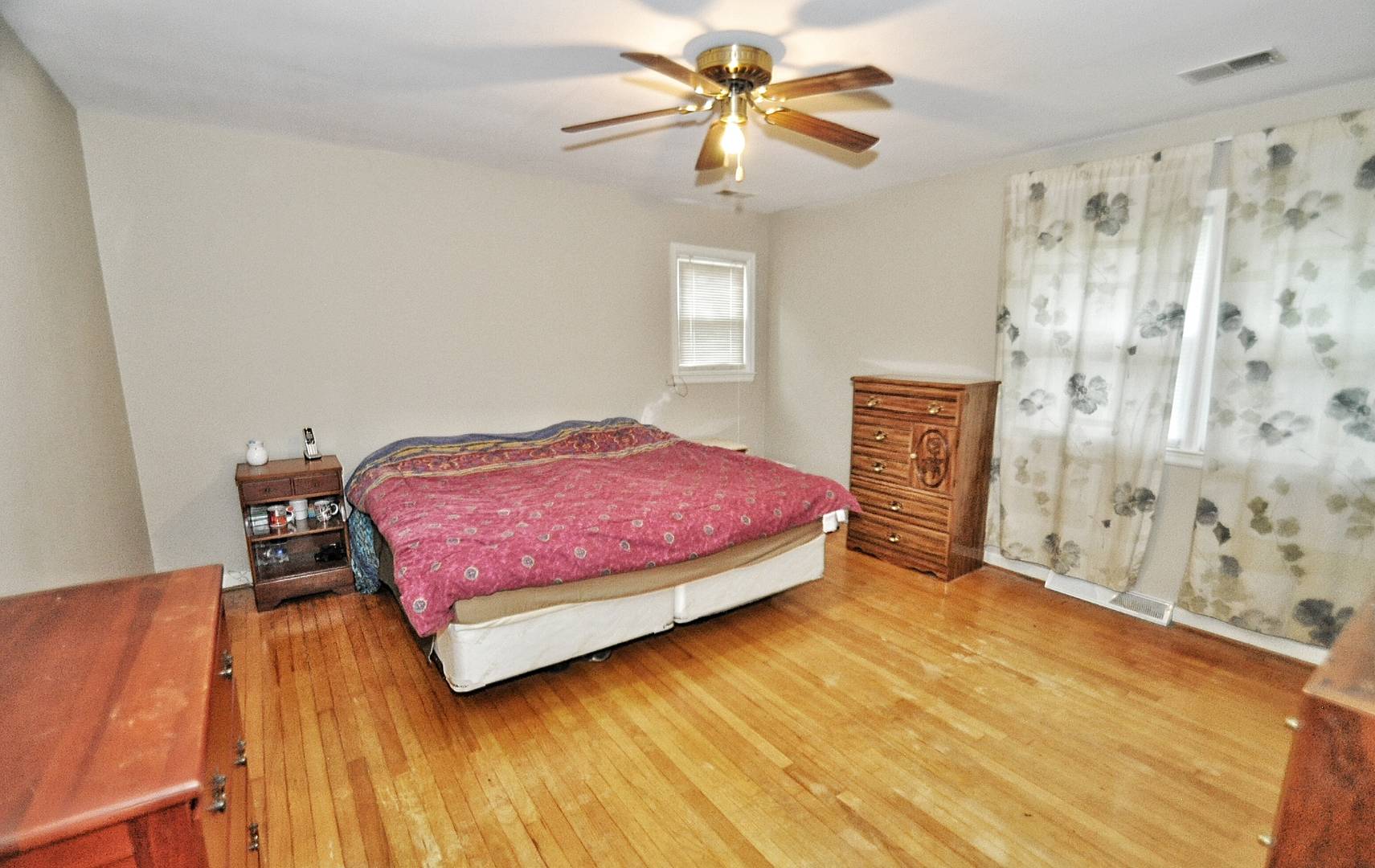 1840 Traveller Road Lexington, KY 40504