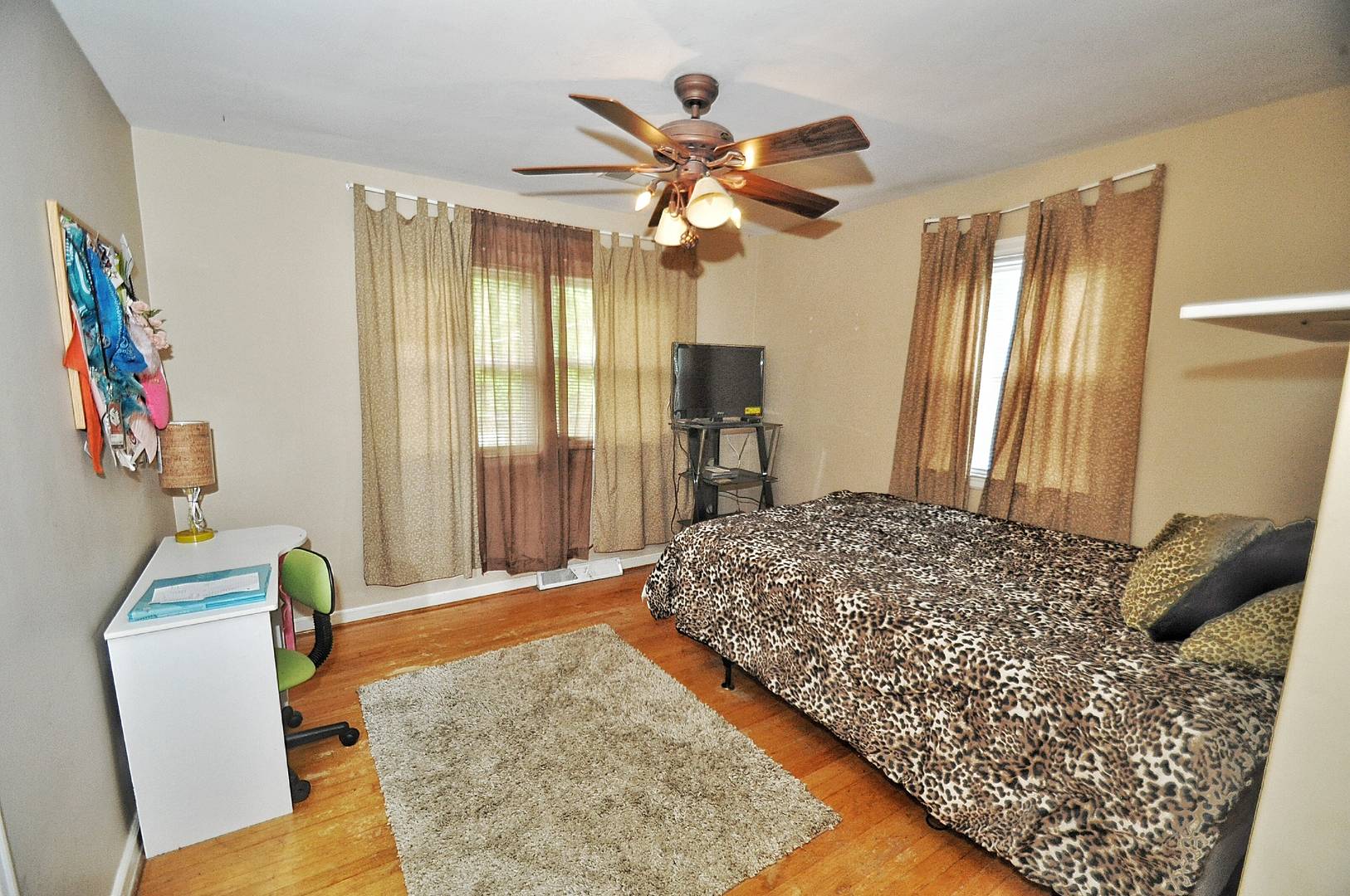 1840 Traveller Road Lexington, KY 40504