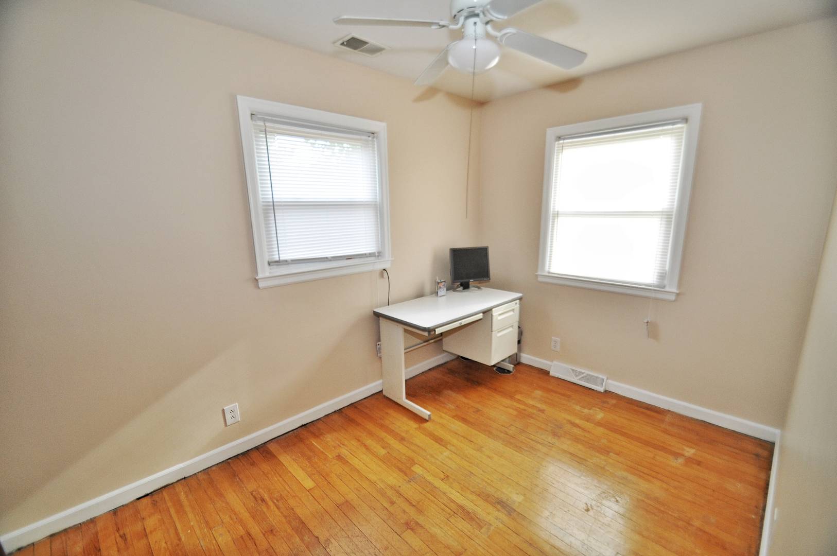 1840 Traveller Road Lexington, KY 40504