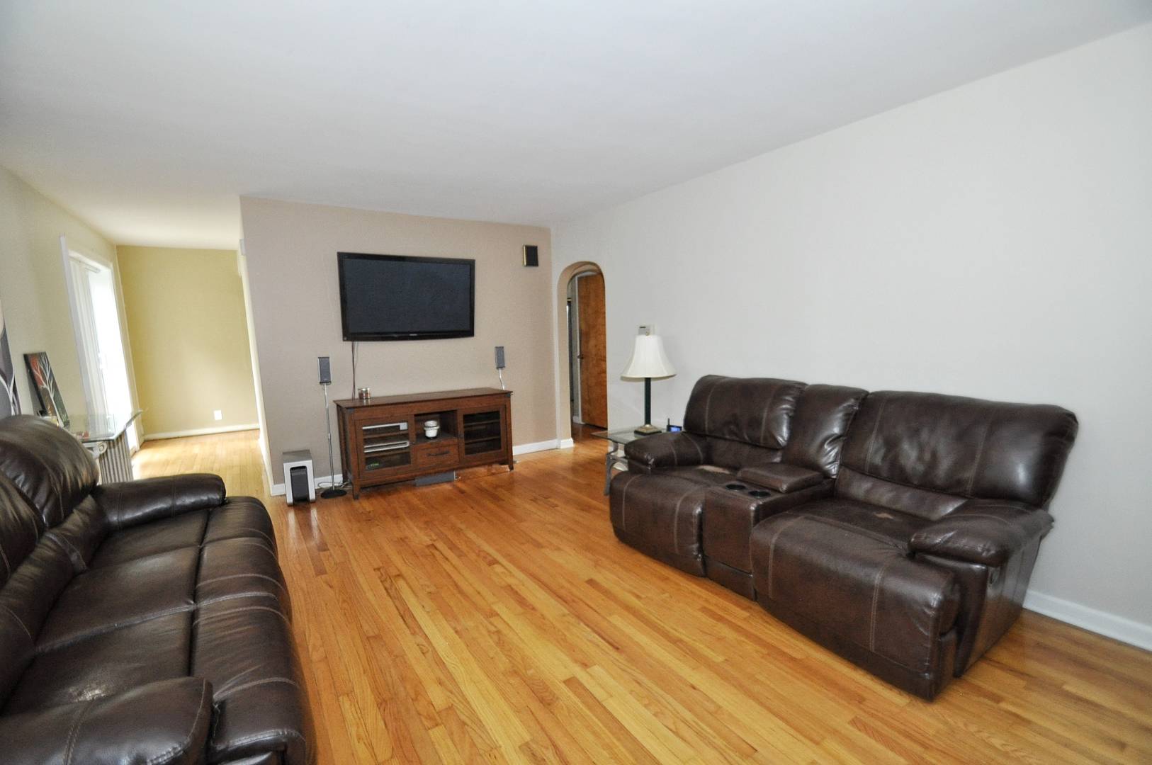 1840 Traveller Road Lexington, KY 40504