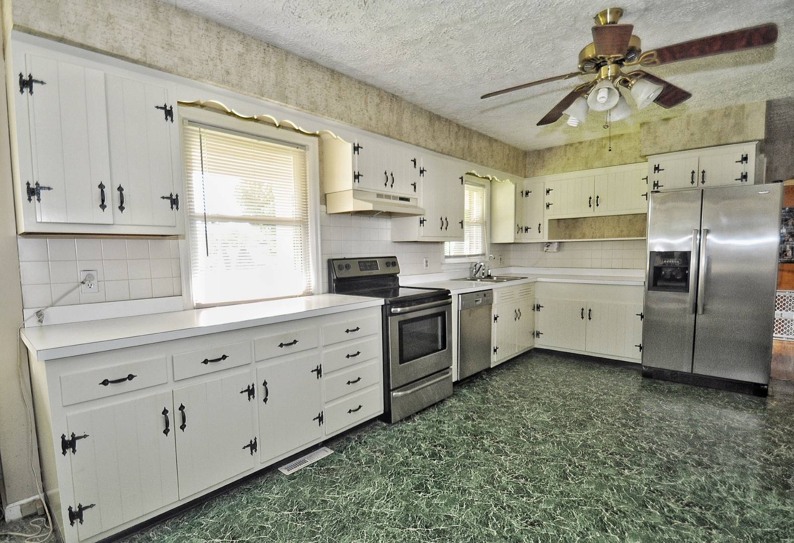 1840 Traveller Road Lexington, KY 40504