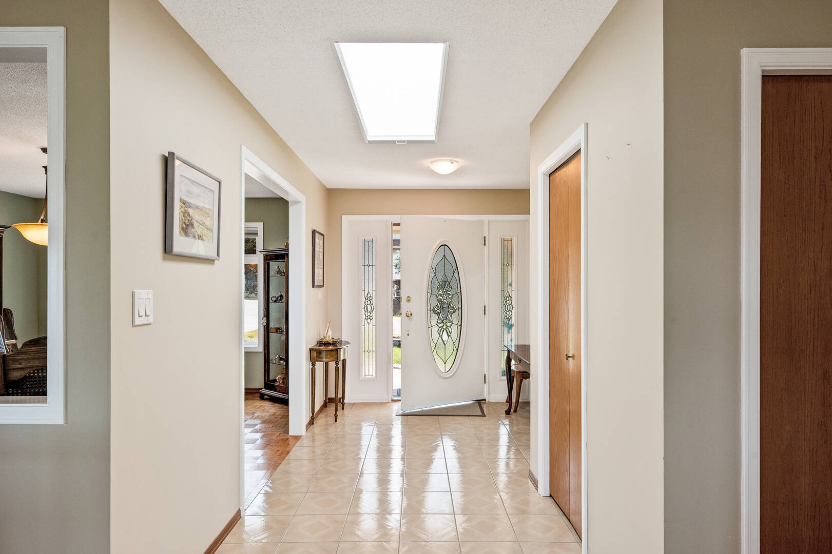 4691 Bramble Court Victoria, BC V8Y2W6