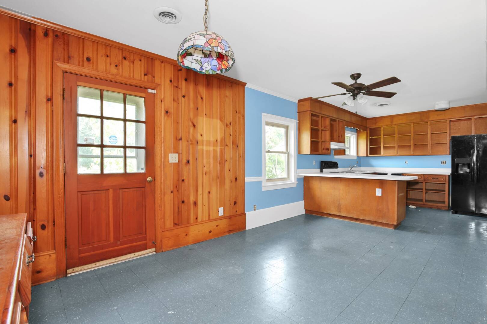 1575 S. Duffie Rd Red Springs, NC 28377