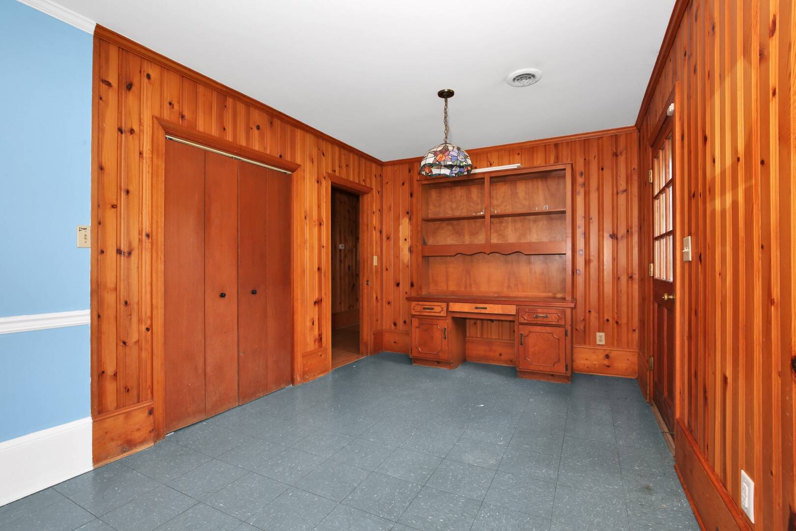 1575 S. Duffie Rd Red Springs, NC 28377