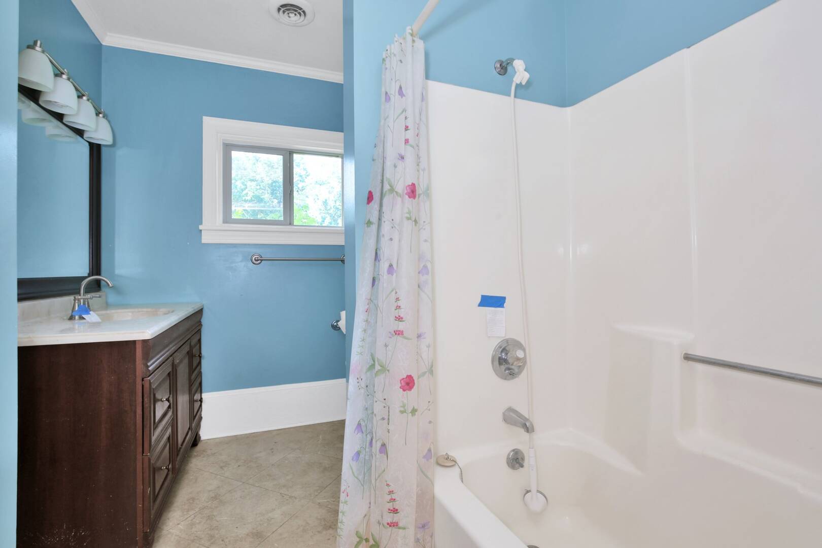 1575 S. Duffie Rd Red Springs, NC 28377