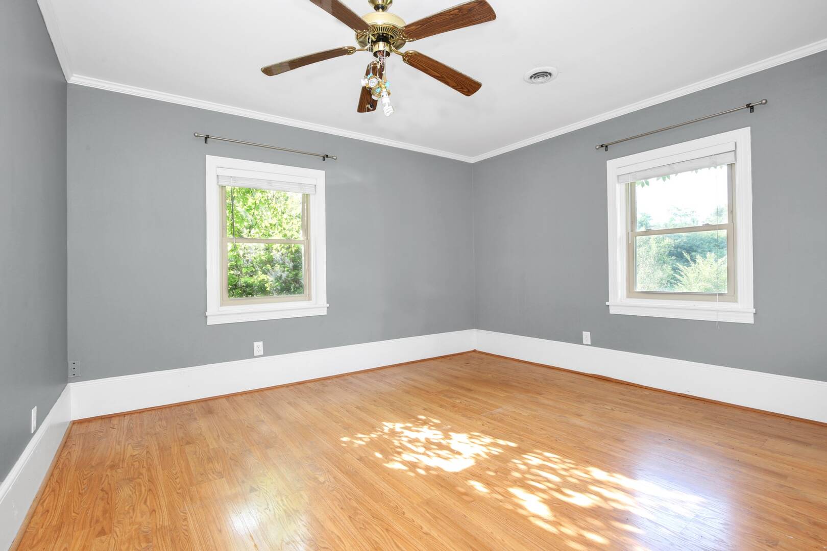 1575 S. Duffie Rd Red Springs, NC 28377