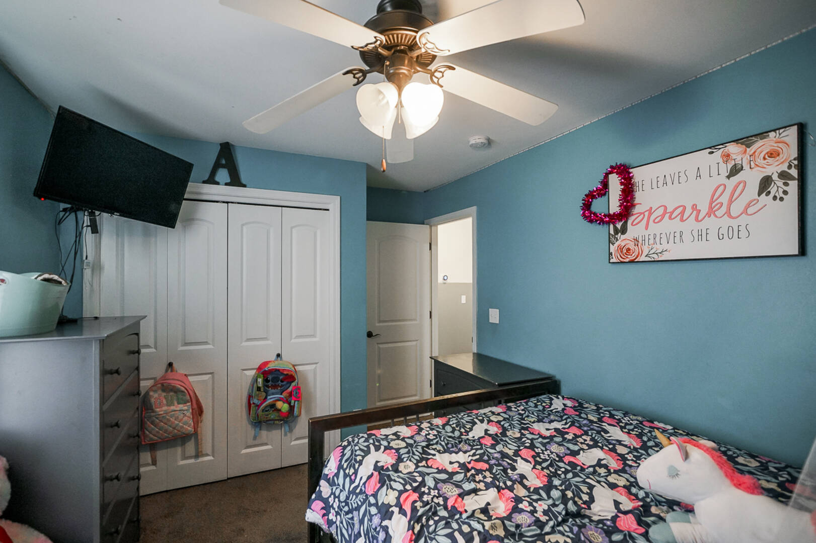 811 E. Behrends Peoria , IL 61603