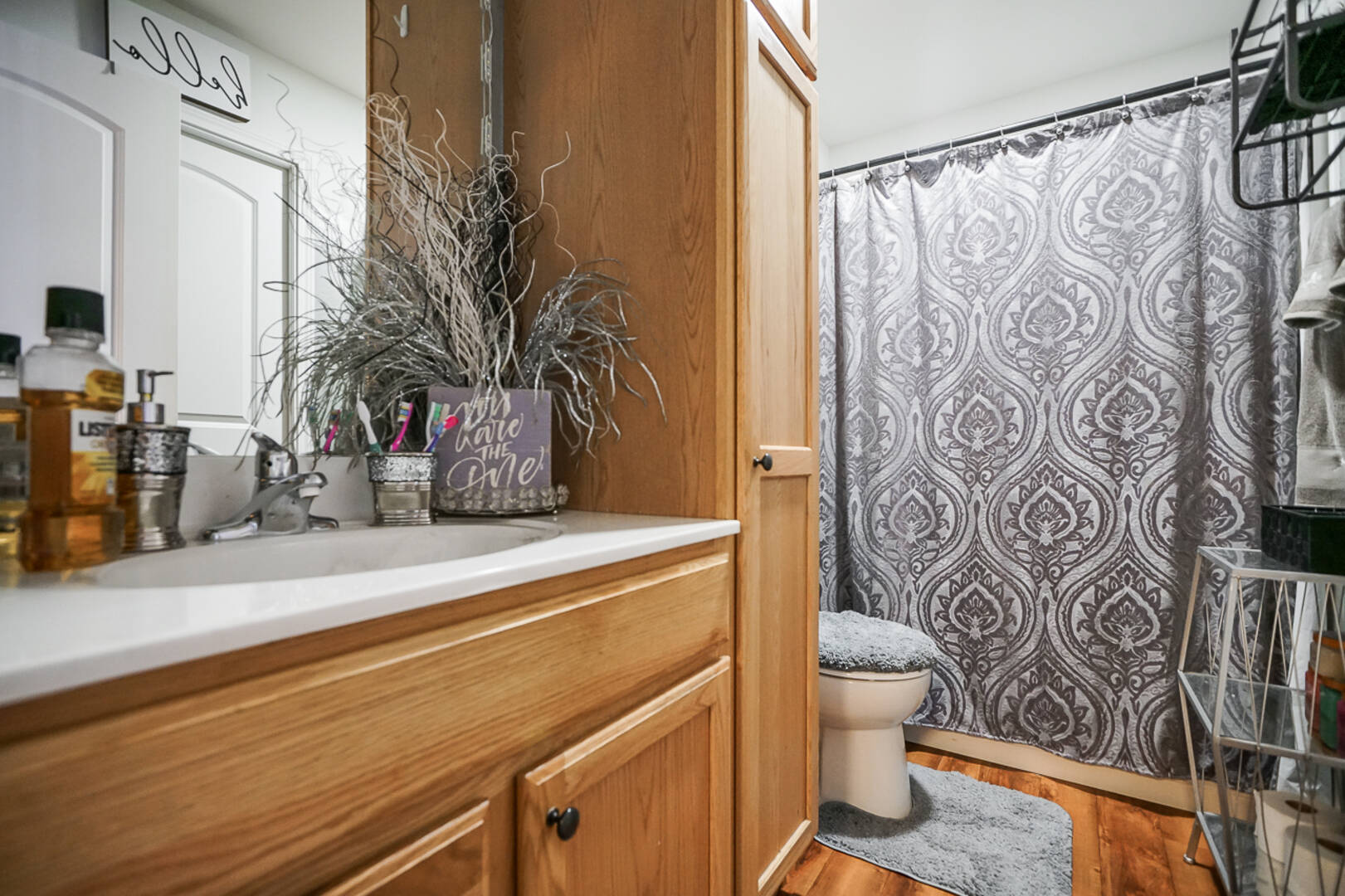 811 E. Behrends Peoria , IL 61603
