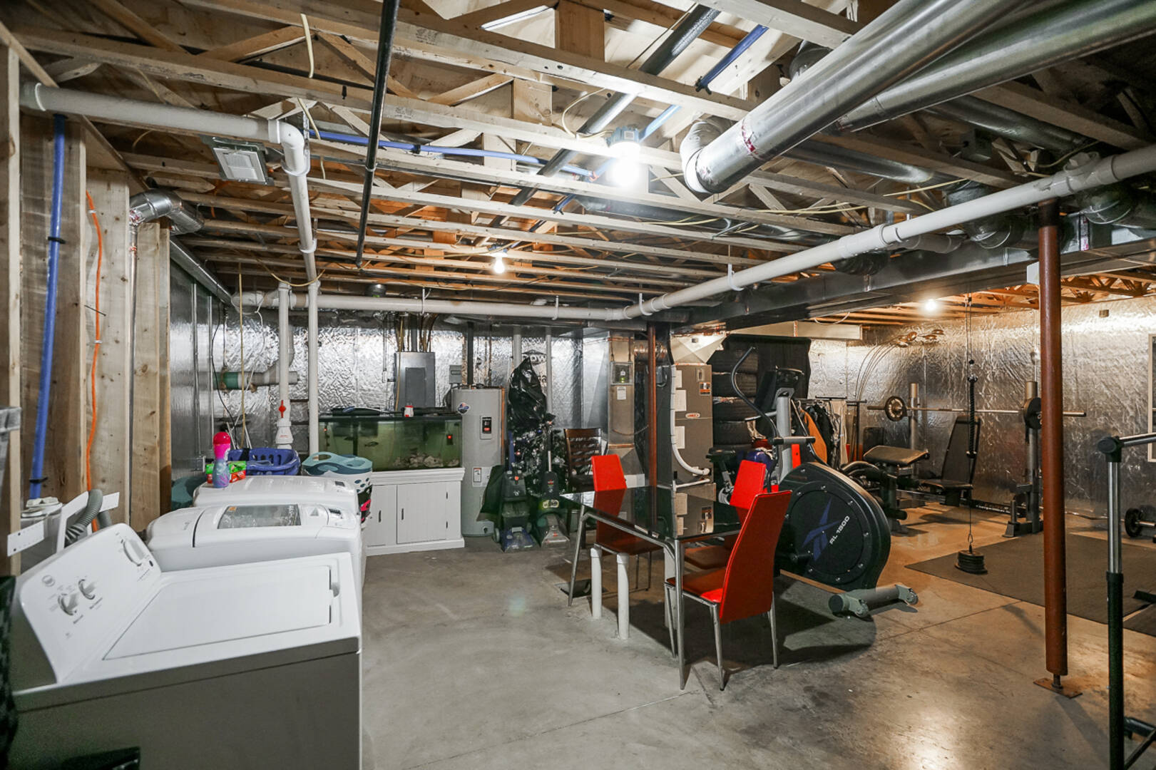 811 E. Behrends Peoria , IL 61603