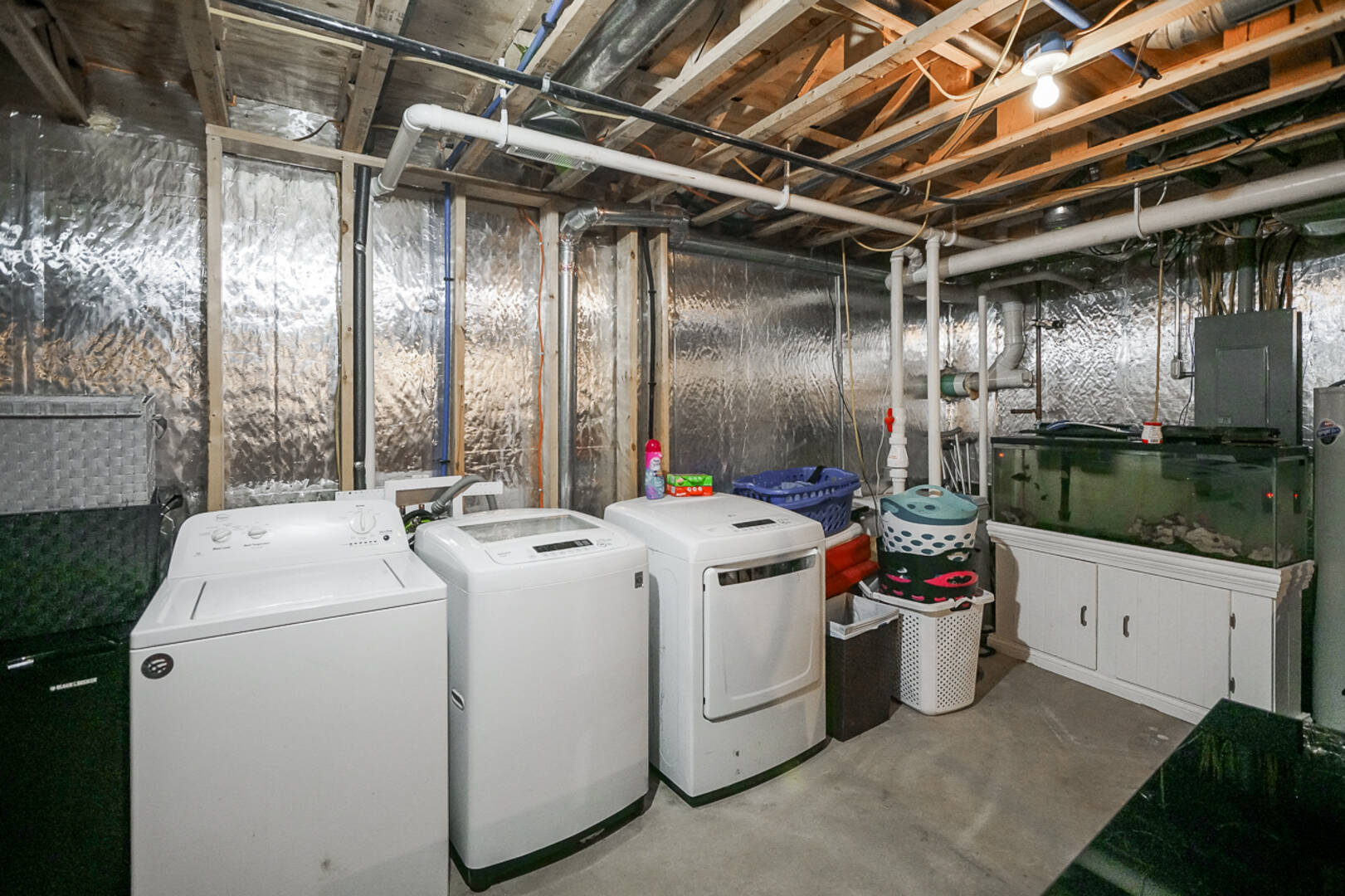811 E. Behrends Peoria , IL 61603