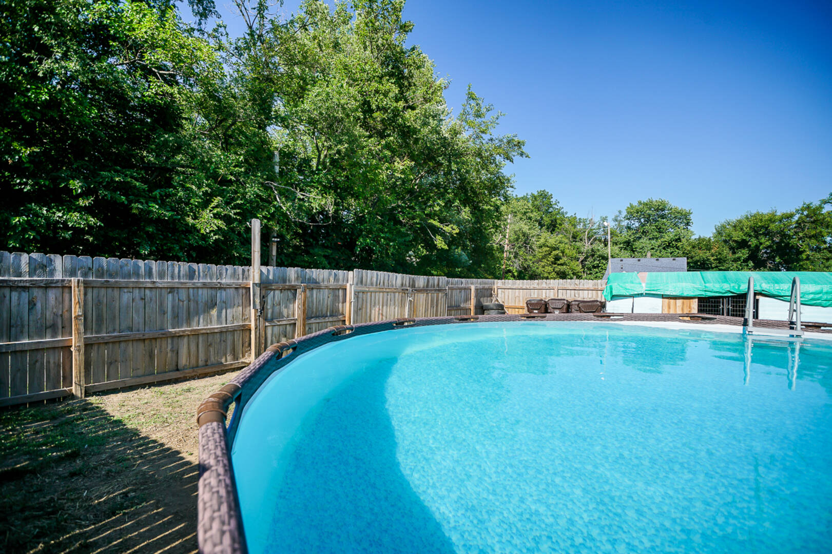 811 E. Behrends Peoria , IL 61603