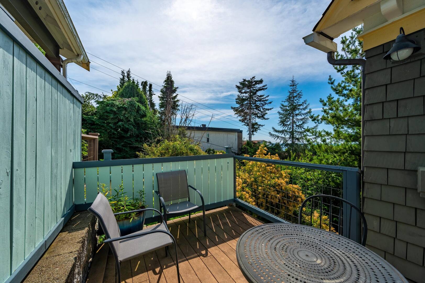 1000 N Garden St #B301 Bellingham, WA 98225