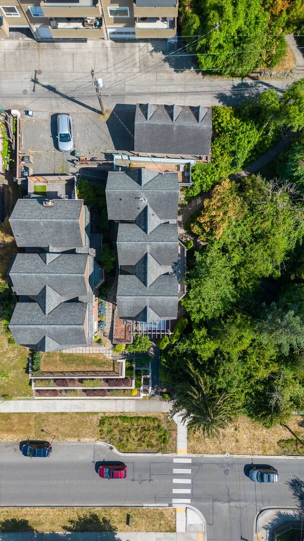 1000 N Garden St #B301 Bellingham, WA 98225