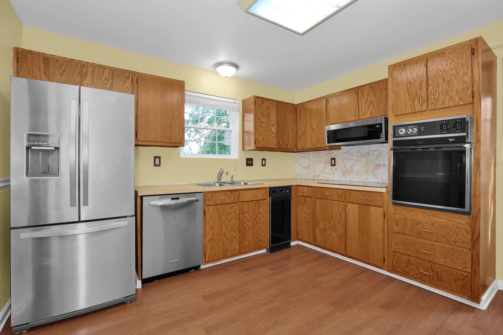 24 Christine Ln St.Pauls, NC 28384