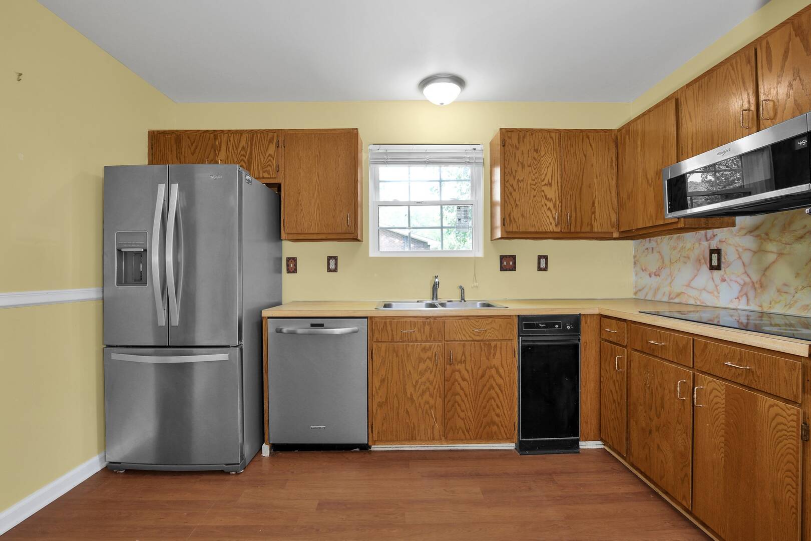 24 Christine Ln St.Pauls, NC 28384