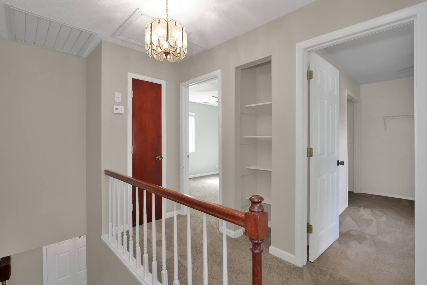 24 Christine Ln St.Pauls, NC 28384