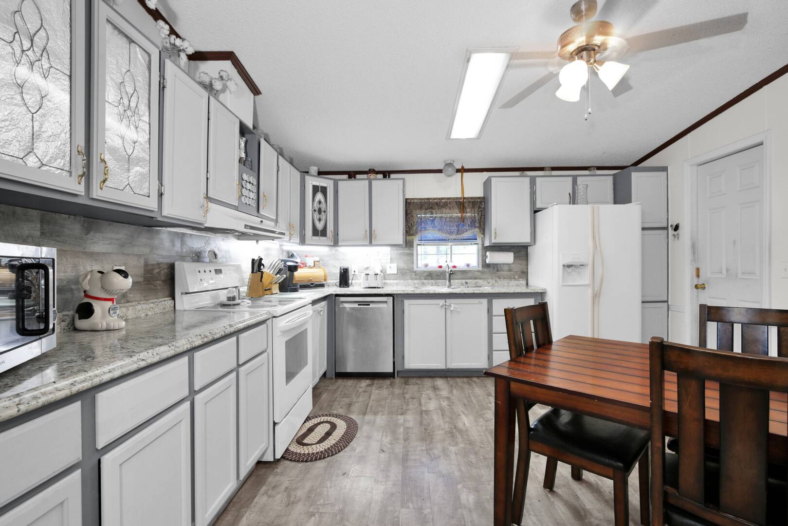 939 Brisson Rd Saint Pauls, NC 28384