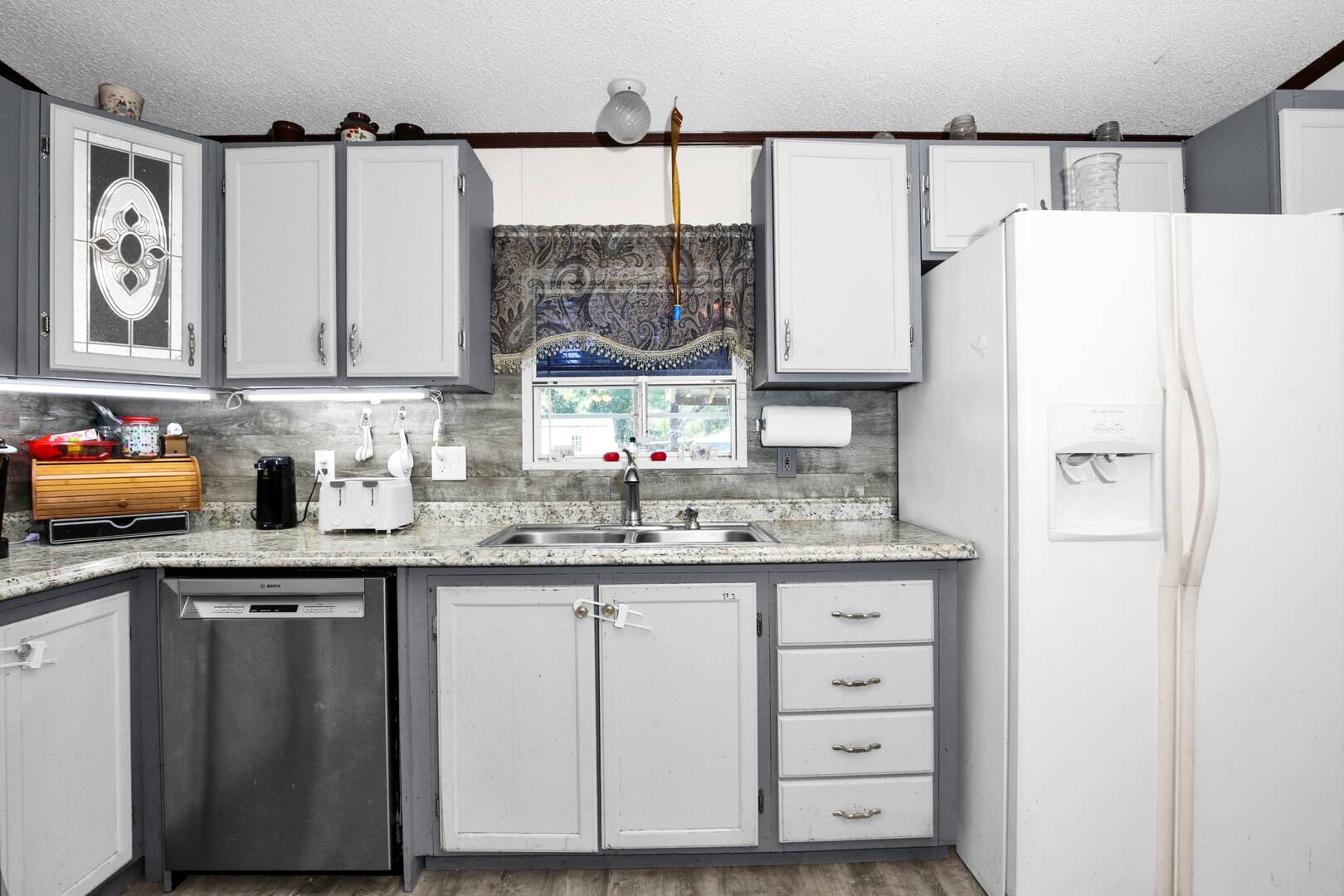 939 Brisson Rd Saint Pauls, NC 28384