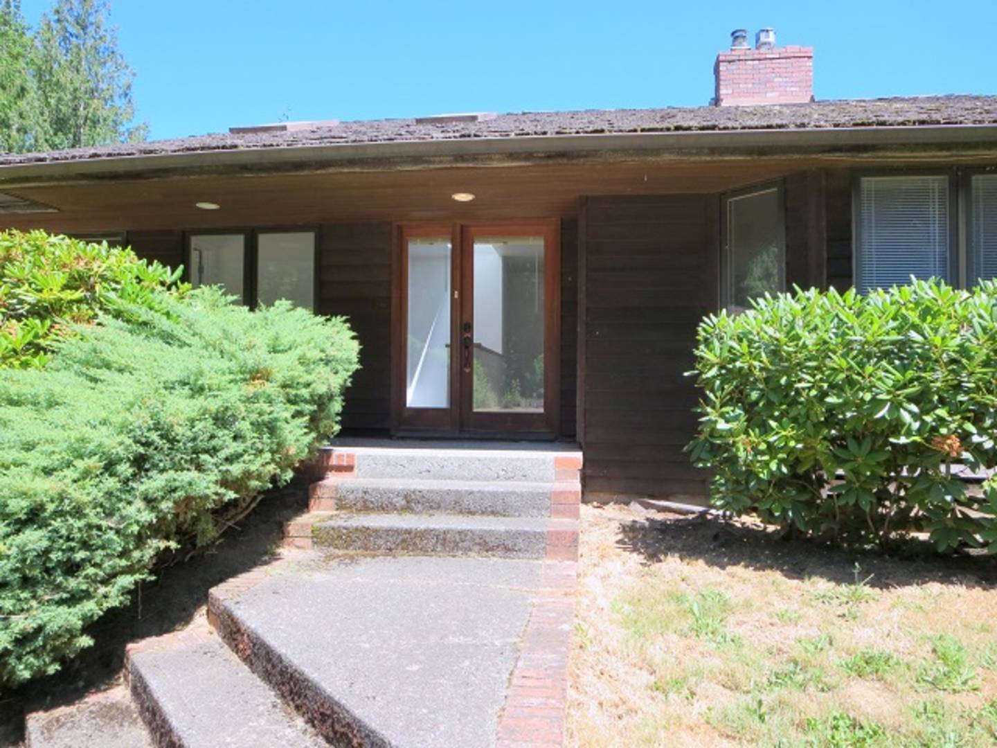 Brivity 143 Deer Ridge Ln Mossyrock, WA 98564 Virtual Tour