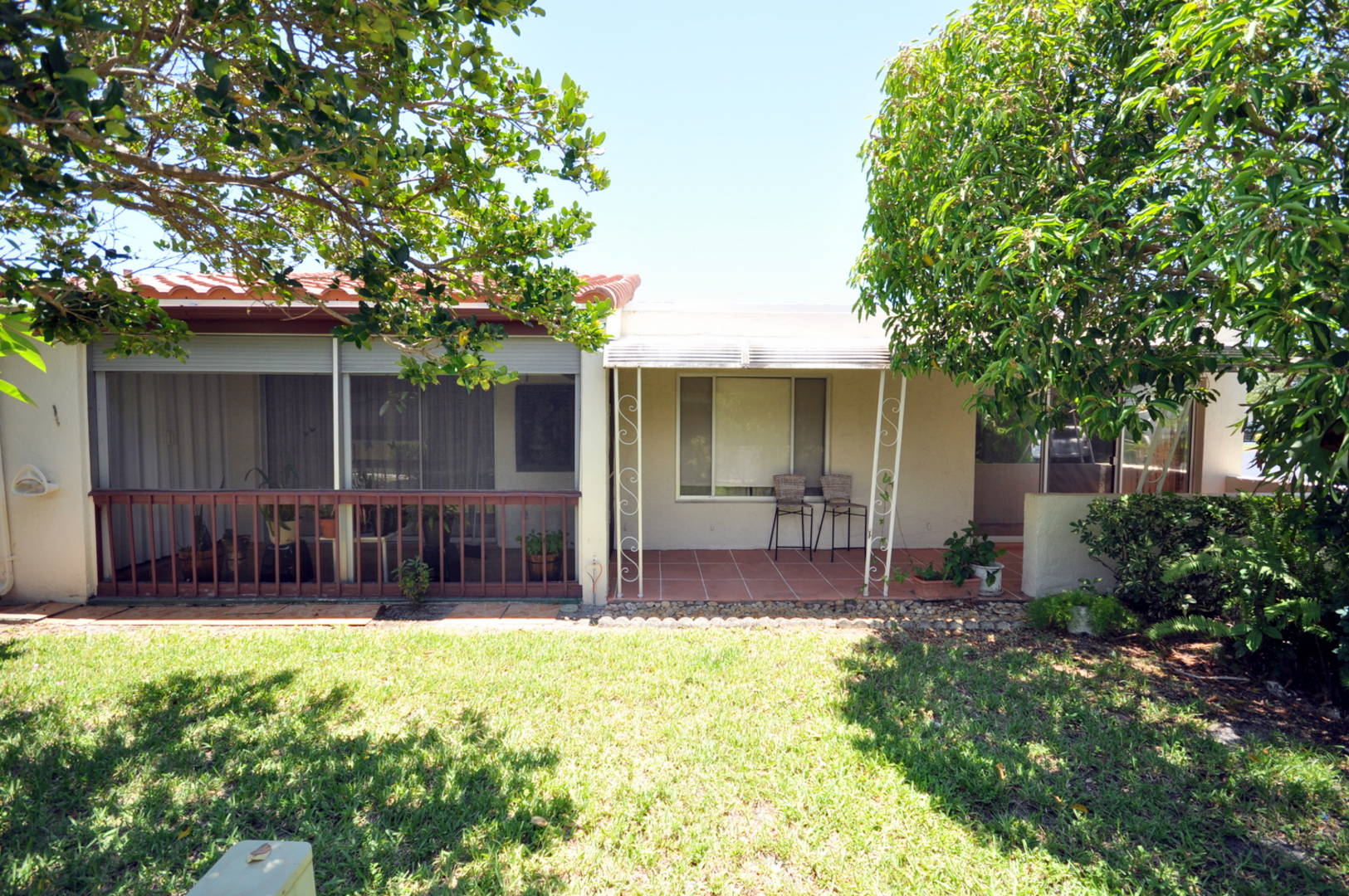 2671 Boundbrook Boulevard  West Palm Beach, FL 33406