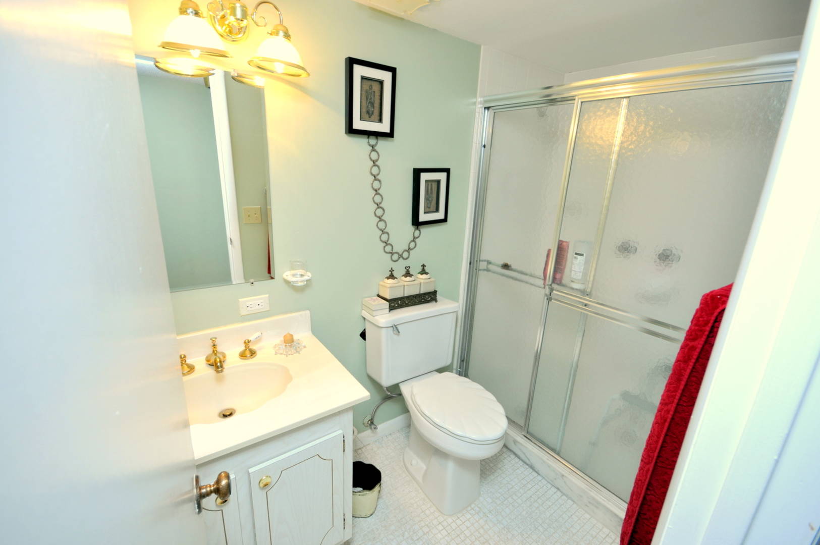 2671 Boundbrook Boulevard  West Palm Beach, FL 33406