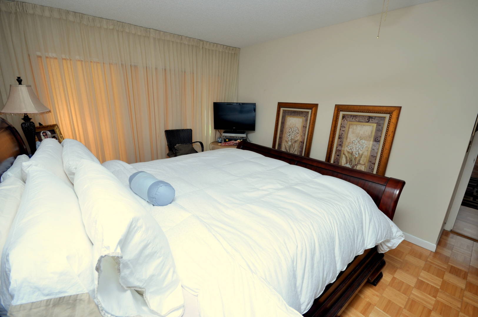 2671 Boundbrook Boulevard  West Palm Beach, FL 33406