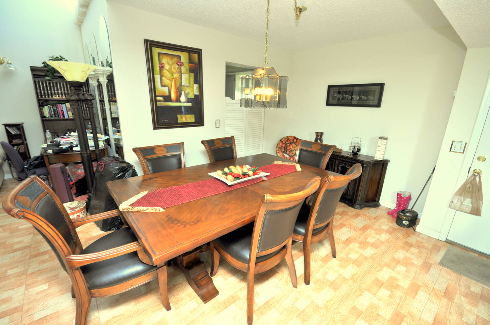 2671 Boundbrook Boulevard  West Palm Beach, FL 33406