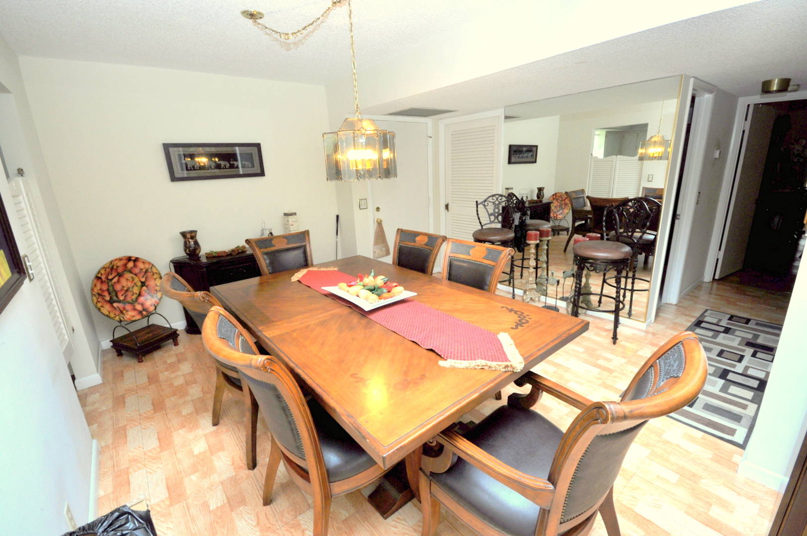 2671 Boundbrook Boulevard  West Palm Beach, FL 33406