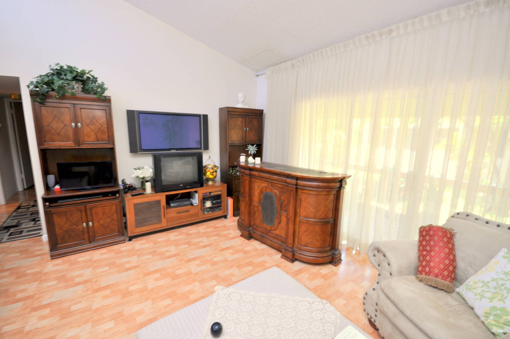 2671 Boundbrook Boulevard  West Palm Beach, FL 33406