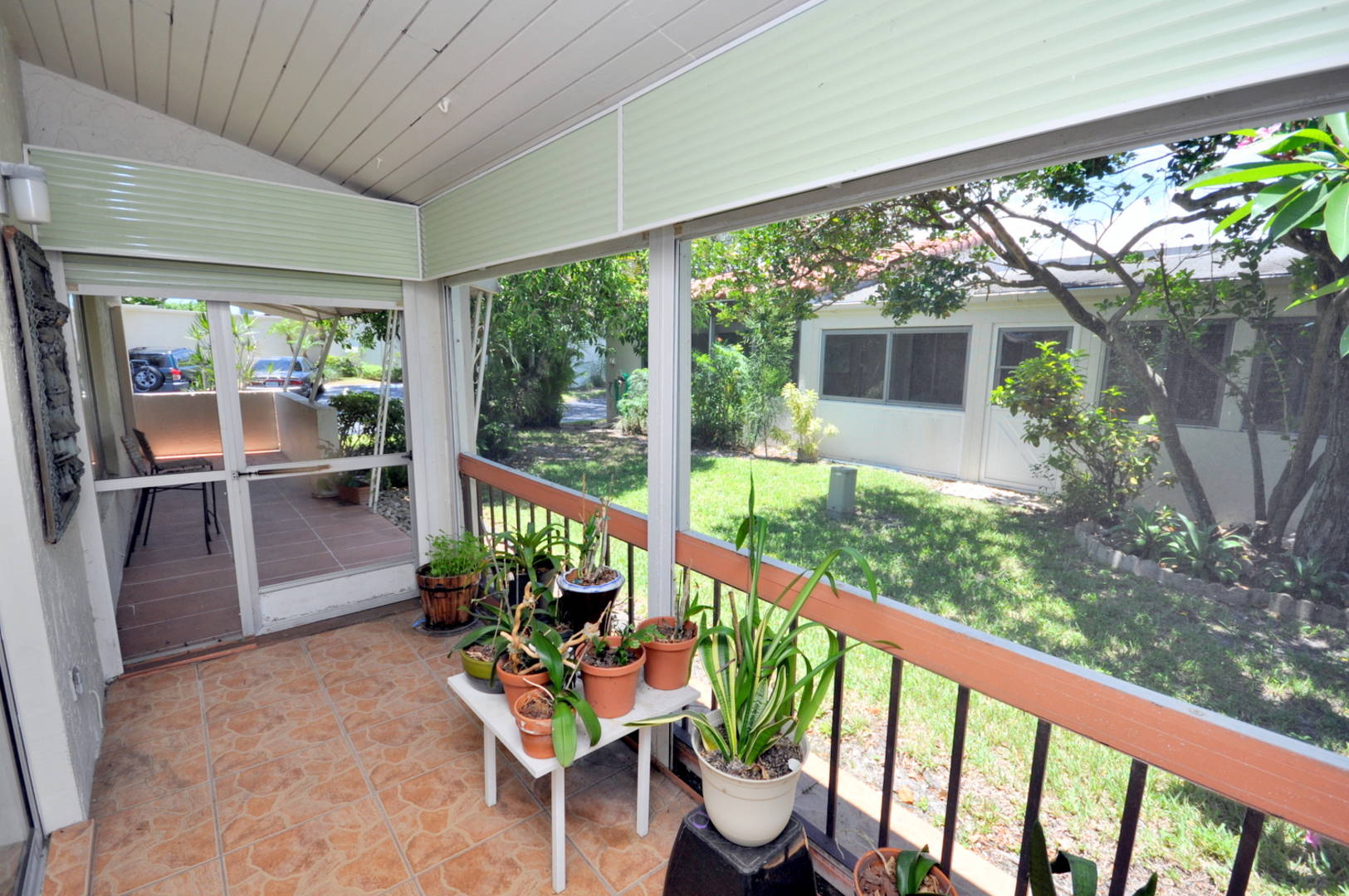 2671 Boundbrook Boulevard  West Palm Beach, FL 33406