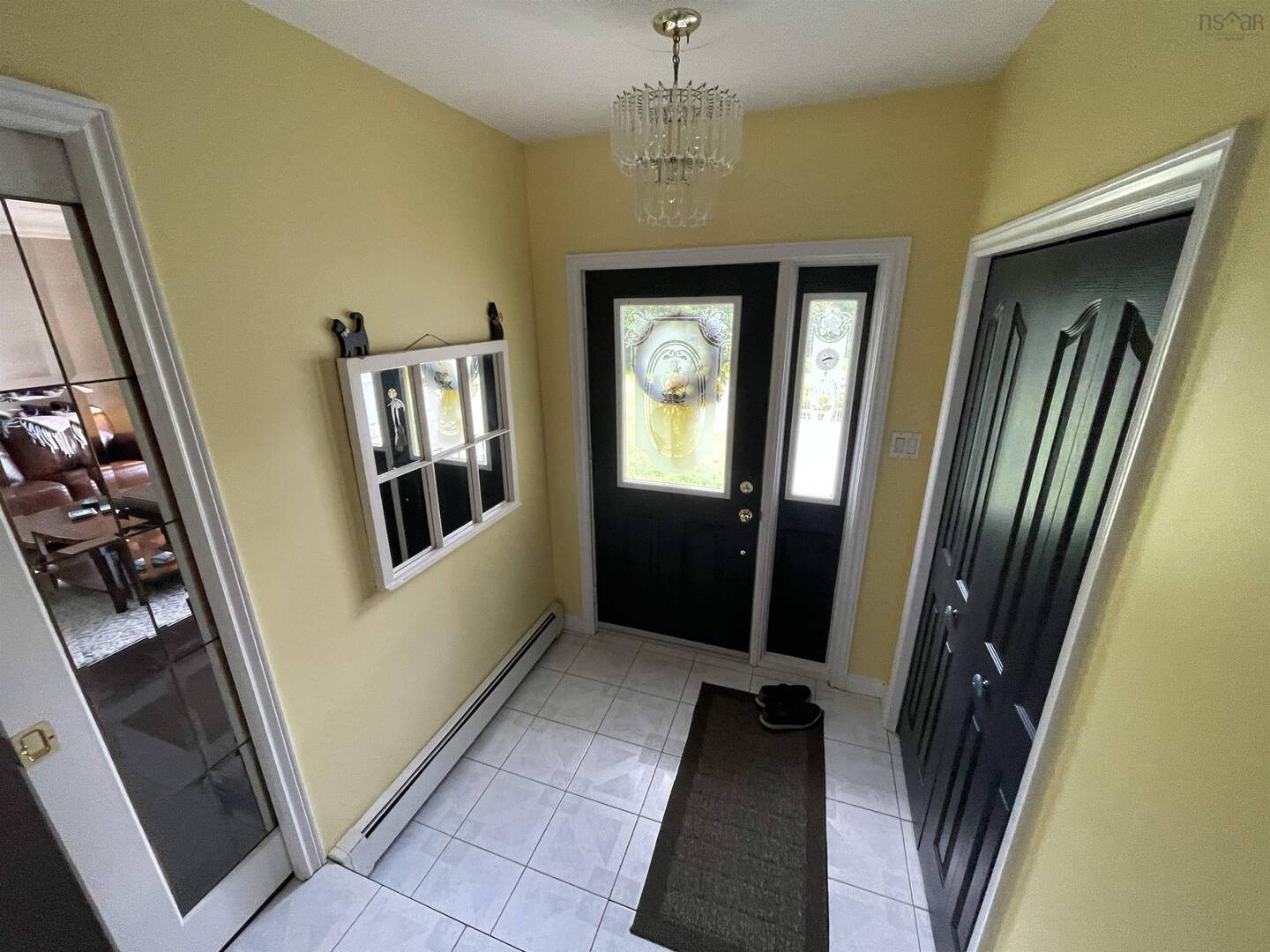 1 Hudson Dr Windsor Junction, NS B2T1A4