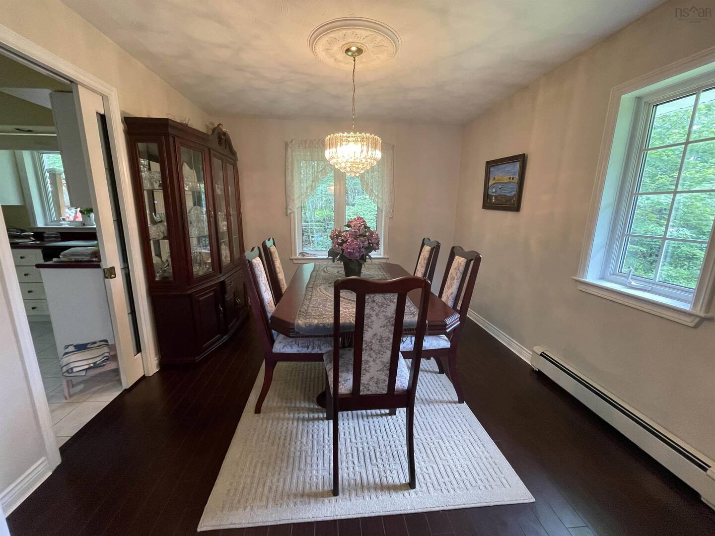 1 Hudson Dr Windsor Junction, NS B2T1A4