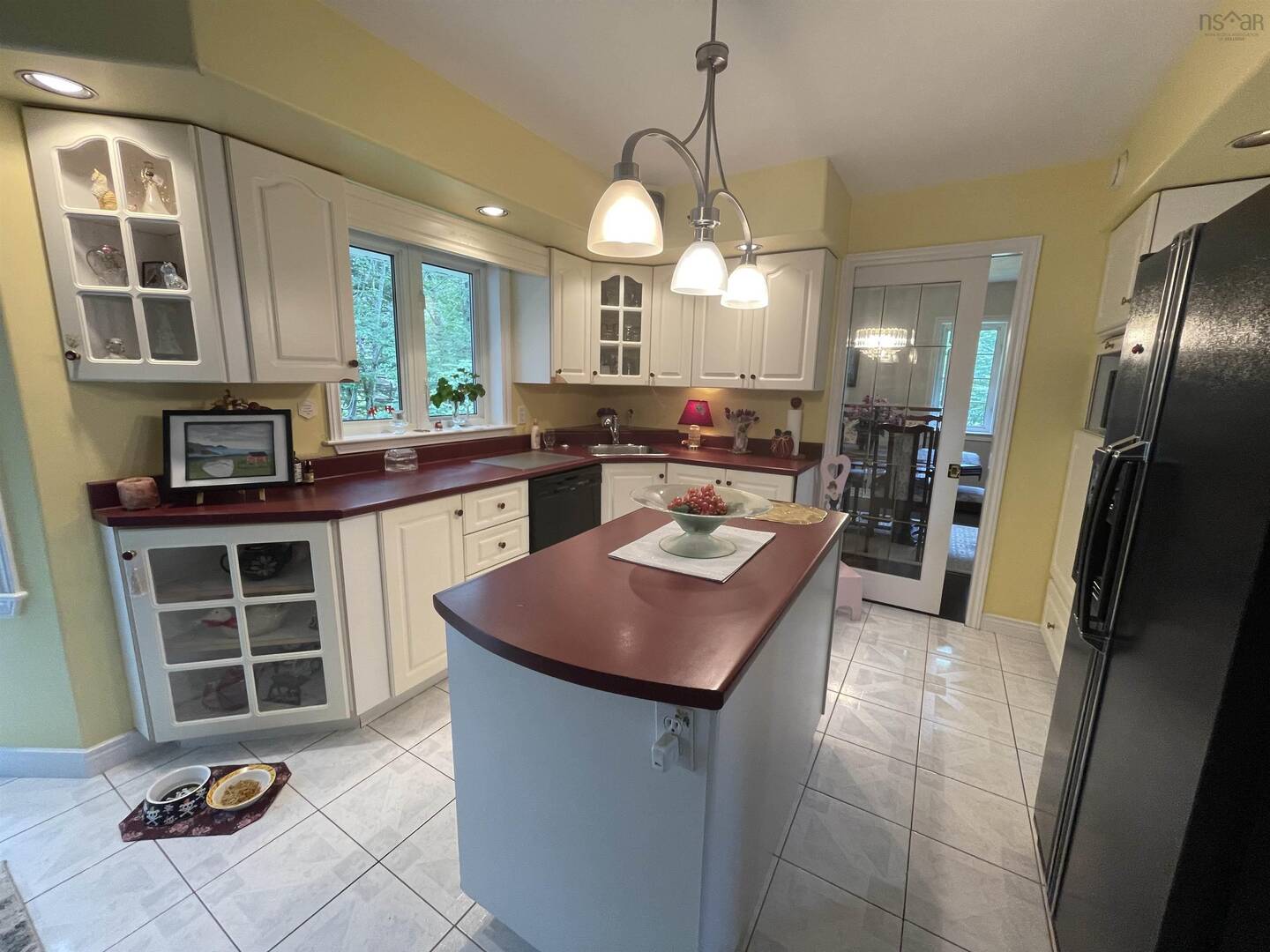 1 Hudson Dr Windsor Junction, NS B2T1A4