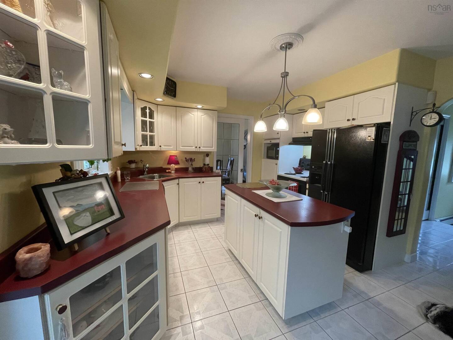 1 Hudson Dr Windsor Junction, NS B2T1A4