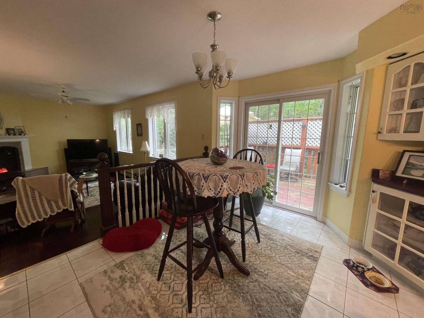 1 Hudson Dr Windsor Junction, NS B2T1A4