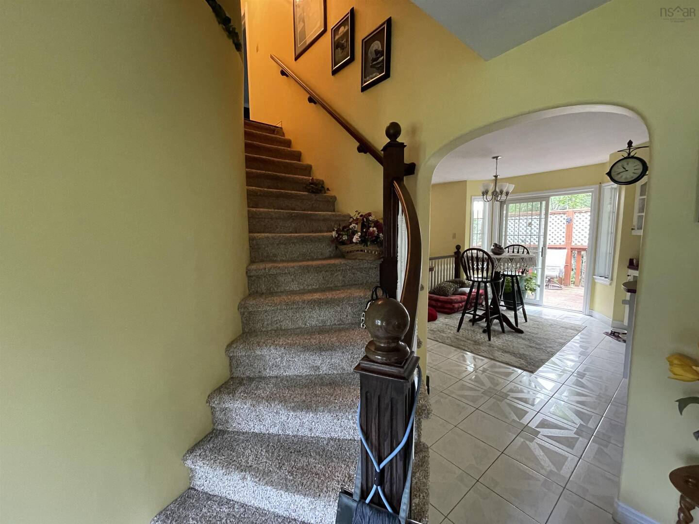 1 Hudson Dr Windsor Junction, NS B2T1A4